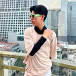 Caleb Camacho - @calebcamacho.u - Instagram