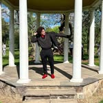 Caleb camacho - @calebcamacho20 - Instagram