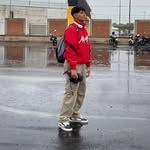 caleb camacho - @caleb131519 - Instagram