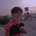 Caleb Camacho - Facebook