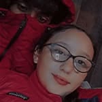 Caleb Camacho - @saimondcaleb.camacho - Instagram