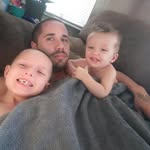 Caleb Camacho - @calebcamacho7061 - Instagram
