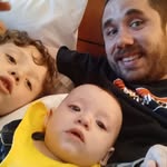 Caleb Camacho - @ccamacho1713 - Instagram