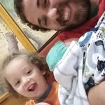 Caleb Camacho - @calebcamacho327 - Instagram