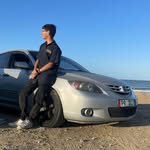 Caleb Camacho - @camachoautorepair_ - Instagram