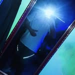 Caleb Camacho - @_camachex_11 - Instagram
