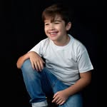 Caleb Camacho - @calebcamachoo - Instagram