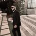 Caleb Camacho - Facebook