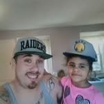 Caleb Camacho - @calebcamacho3935 - Instagram