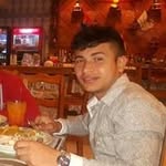 Caleb Camacho - @cale1101 - Instagram