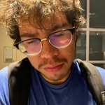 Caleb Camacho - @caleb._.camacho - Instagram