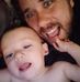 Caleb Camacho - Facebook