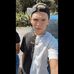 Caleb Camacho - Facebook