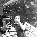 Caleb Camacho - @caleb.camach0 - Instagram