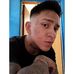 Caleb Camacho - Facebook