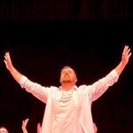 Caleb Camacho - @calebcamachomemorial - Instagram