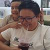 CALEB CAMACHO CALIXTO - @calebcamachocalixto - TikTok