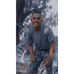 Caleb J Camacho - Facebook