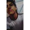 camachoariascaleb - @camachoariascaleb - TikTok