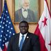 Caleb A. Camara - Facebook