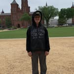 Caleb - @caleb.camara - Instagram