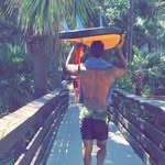 Caleb - @calebcamara - Instagram