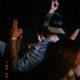 Caleb Camara - Facebook