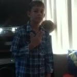 Caleb Camara - @calebuoin - Instagram
