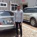 Caleb Camara - Facebook