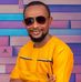 Caleb Kamara - Facebook
