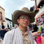 Caleb Obed - @camara_de_caleb - Instagram