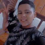 Caleb palhares silva camara - @calebpalharessilva - Instagram