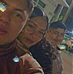 Calet Camara - Facebook