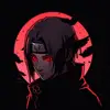 Edward - @caleb.camara - TikTok