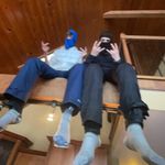 Caleb - @caleb.camp00 - Instagram