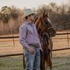 Caleb Camp - @caleb_camp2003 - TikTok