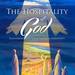 Caleb Camp - @hospitalityofgod - Instagram