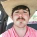 Caleb Camp - Facebook