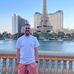 Caleb Camp - Facebook
