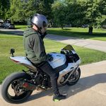 Caleb Camp - @calebcamp13 - Instagram