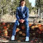 Caleb Camp - @calebcamp4 - Instagram