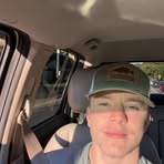 Caleb Camp - Facebook