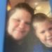 Caleb Camp - Facebook