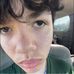 Caleb Camp - Facebook