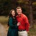 Caleb Camp - Facebook