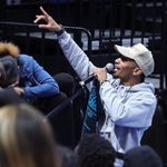 Caleb Camp - @j._stewart - Instagram