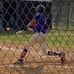 Caleb Camp - Facebook