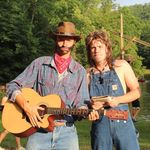 caleb camp - @itscalebcamp - Instagram