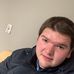 Caleb Camp - Facebook