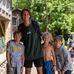 Caleb Camp - Facebook